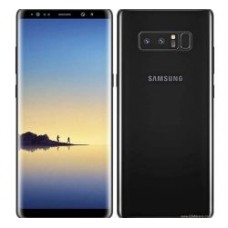 Samsung Galaxy Note 10 Lite N770 scherm