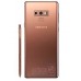 Samsung Galaxy Note 10 Plus 5G (SM-N976F) scherm