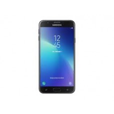 Samsung Galaxy Note 5 (SM-N920) scherm