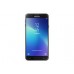 Samsung Galaxy Note 5 (SM-N920) scherm