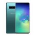 Samsung Galaxy S10 128GB Dual Sim - Groen - Simlockvrij