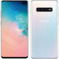 Samsung Galaxy S10 (SM-G973F) scherm