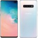 Samsung Galaxy S10 (SM-G973F) scherm