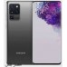 Samsung Galaxy s20 Plus SM-G985F achterkant