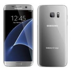 Samsung Galaxy S6 Edge Plus (SM-G928F) scherm