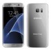 Samsung Galaxy S6 Edge (SM-G925F) scherm
