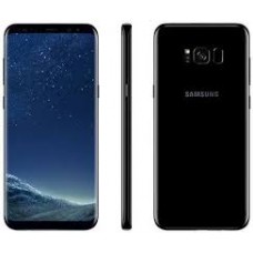 Samsung Galaxy S8 (SM-G950F) scherm