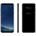 Samsung Galaxy S8 (SM-G950F) scherm