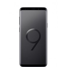 Samsung Galaxy S9 Plus (SM-G965F) scherm