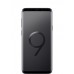 Samsung Galaxy S9 Plus (SM-G965F) scherm