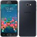 Samsung Galaxy Xcover 4