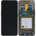 Galaxy A90 5G (SM-A908B) scherm