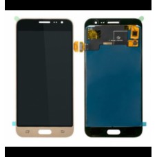 Galaxy J3 2017 (SM-J330F) scherm