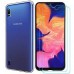 Screen Protector Tempered Glass Samsung Galaxy Note 
