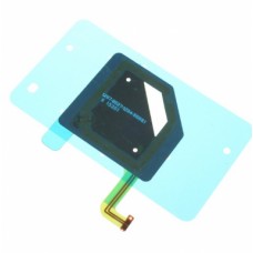 Sony Xperia Z5 compact - NFC Antenne 