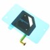Sony Xperia Z5 compact - NFC Antenne 