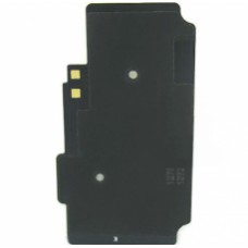 XPERIA Z1 L39H - NFC ANTENNA