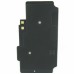 XPERIA Z1 L39H - NFC ANTENNA