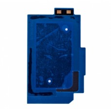 XPERIA Z5 PREMIUM - NFC ANTENNE FLEX