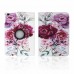 Apple iPad Pro 11 (2020) Print 2 Book Case Tablethoes