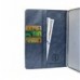 iPad 9.7 (2017-2018) Book Case Tablethoes