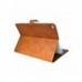 iPad Air 3 10.5 (2019) Book Case Tablethoes