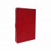 iPad 10.2 (2019) Book Case Tablethoes