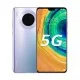 Mate 30 5G (TAS-AN00)
