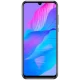 P Smart+/Nova 3i (INE-LX1)