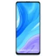 P Smart Z (STK-LX1)
