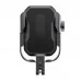 Baseus universele Motor of Fietshouder tot 6.5 inch Black