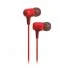 JBL Harman E15 wired in-ear headphone
