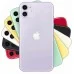 iPhone 12 64GB  blauw  Gebruikte