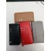 at2go 2 in 1 telefoonhoesje extra pasjes voor samsung Galaxy a Serie 