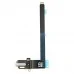 iPad  5/iPad 2017 Audio Flex Cable