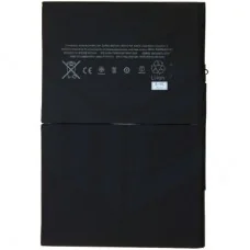 iPad Air 6 / iPad 2018 Replacement Battery
