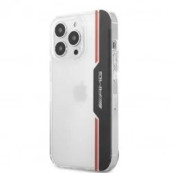 Iphone 14 Pro Max Hoesjes