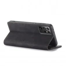 CaseMe Retro Wallet Slim voor IPhone 11 Pro Max
