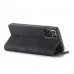 CaseMe Retro Wallet Slim voor IPhone 11 Pro Max
