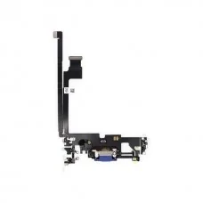 iPhone 13 Charger Connector