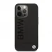 BMW iPhone 13 Pro Max Hardcase Backcover - Hot Stamp