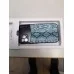 Furlo iPhone 12 leder met een mooie slangenprint 