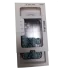Furlo iPhone 12 leder met een mooie slangenprint 