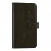 UNIQ Accessory hoesje voor iPhone 13 Pro Max  Book Case Pasjeshouder Magneetsluiting