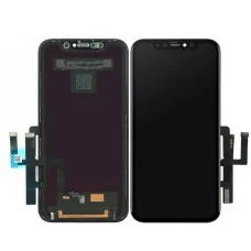 iPhone 11 PRO Max Display incl Touchscreen 