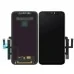 iPhone 11 PRO Max Display incl Touchscreen 
