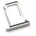iphone Serie 11 Simkaart houder