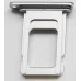 iphone Serie 11 Simkaart houder