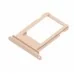 iphone Serie 11 Simkaart houder