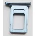 iphone Serie 11 Simkaart houder
